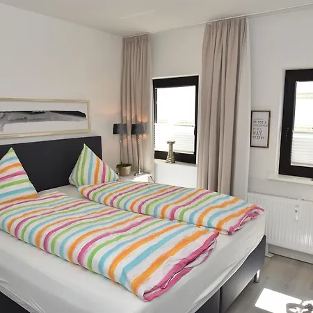 Fewo1846 - City Juwel Apartment